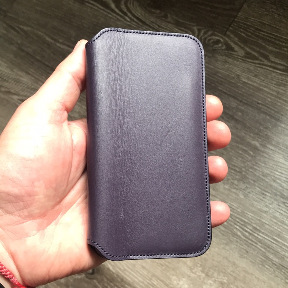 Apple - Picture 10 of 12